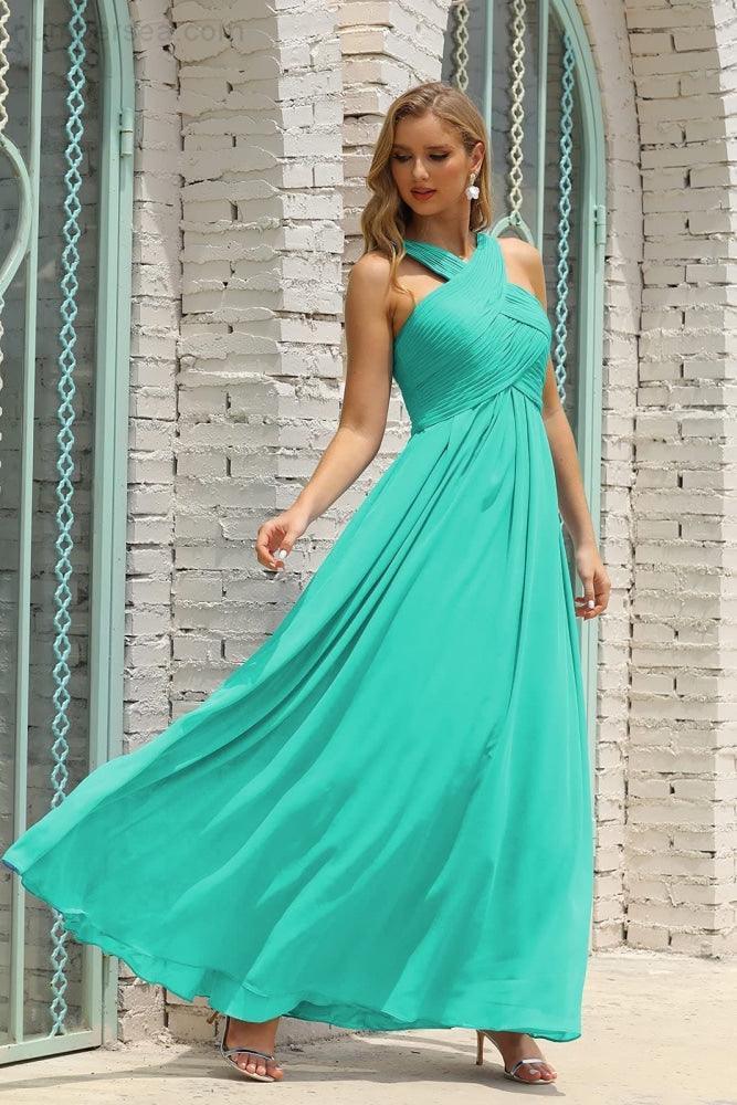 Product image 166