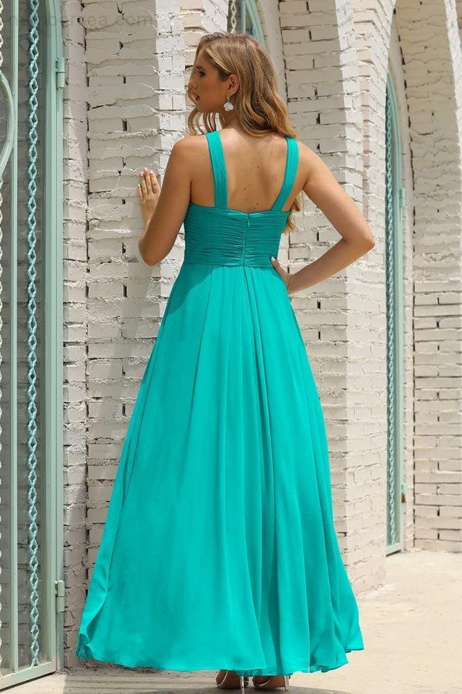 Product image 176