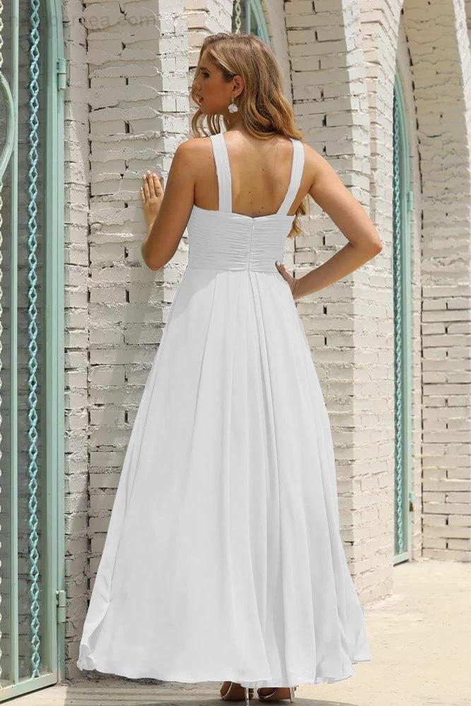 Product image 179