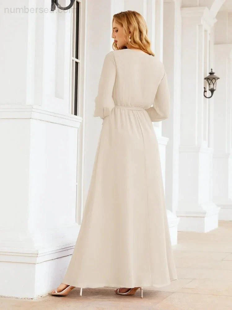 Product image 104