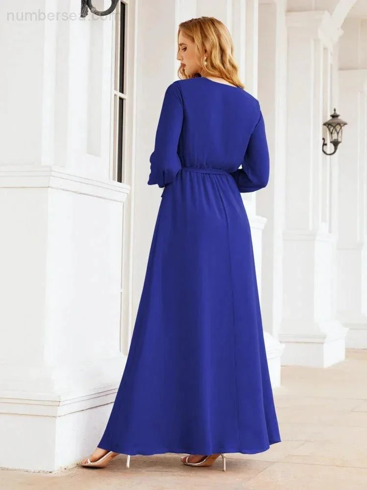 Product image 110