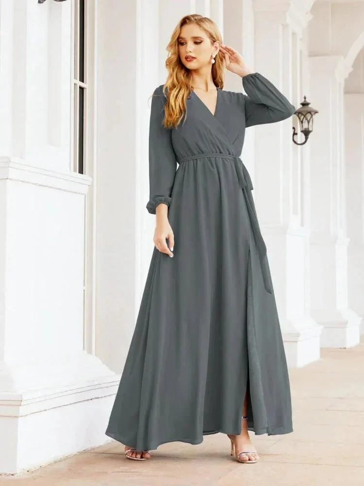 Product image 112