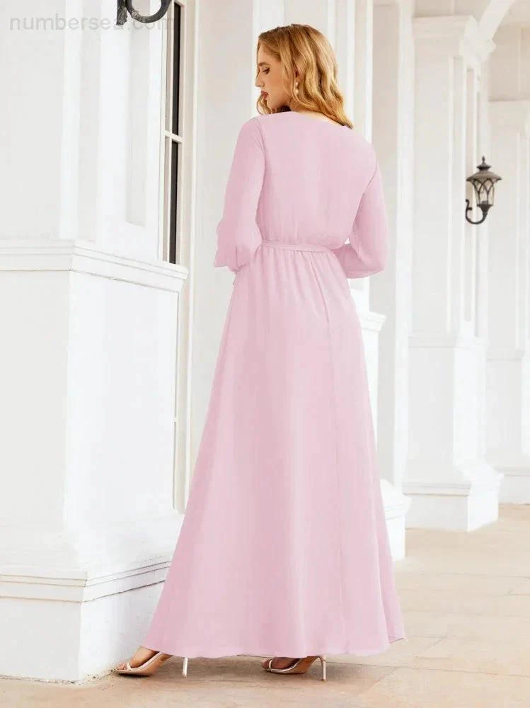 Product image 116