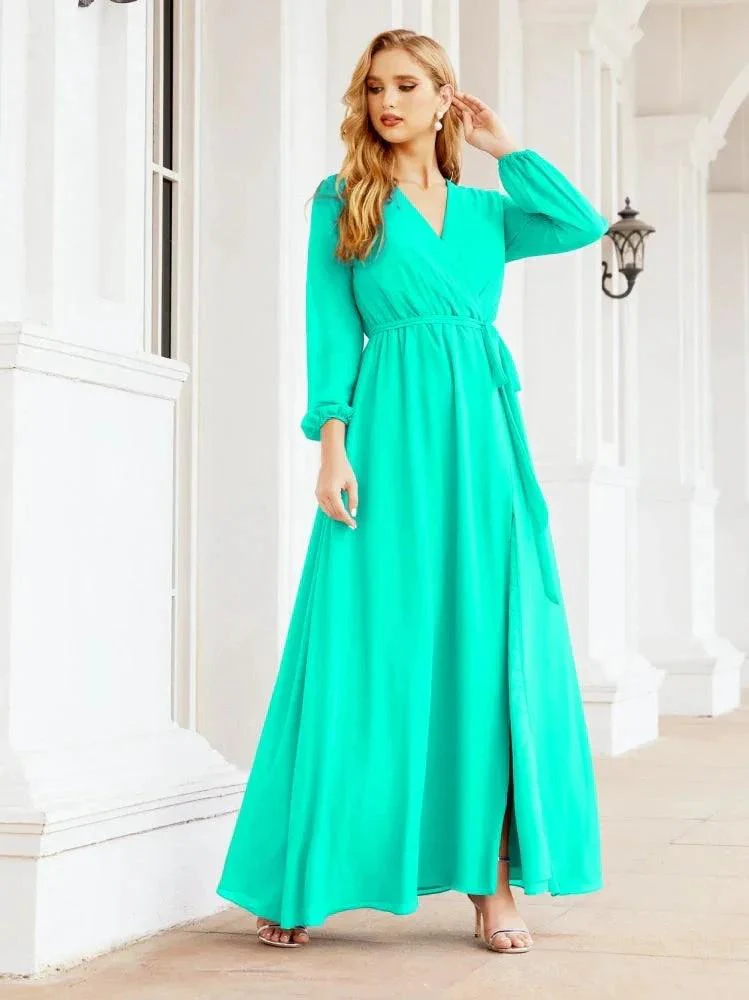 Product image 94