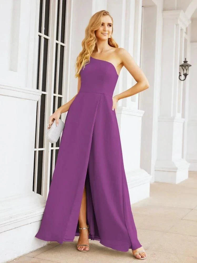 Product image 106