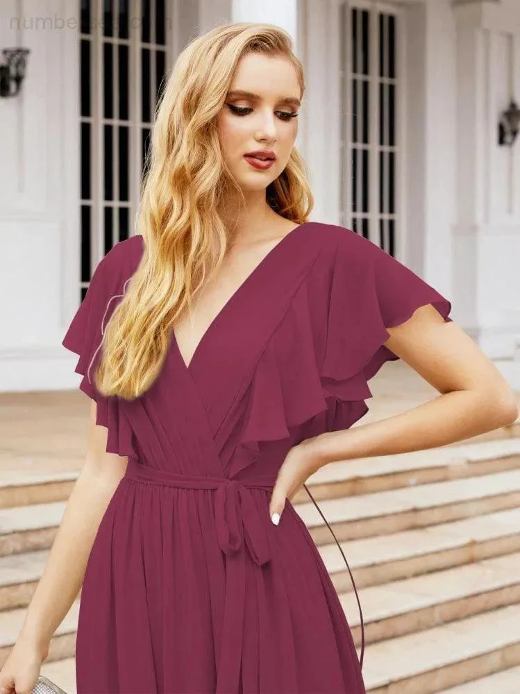 Product image 102