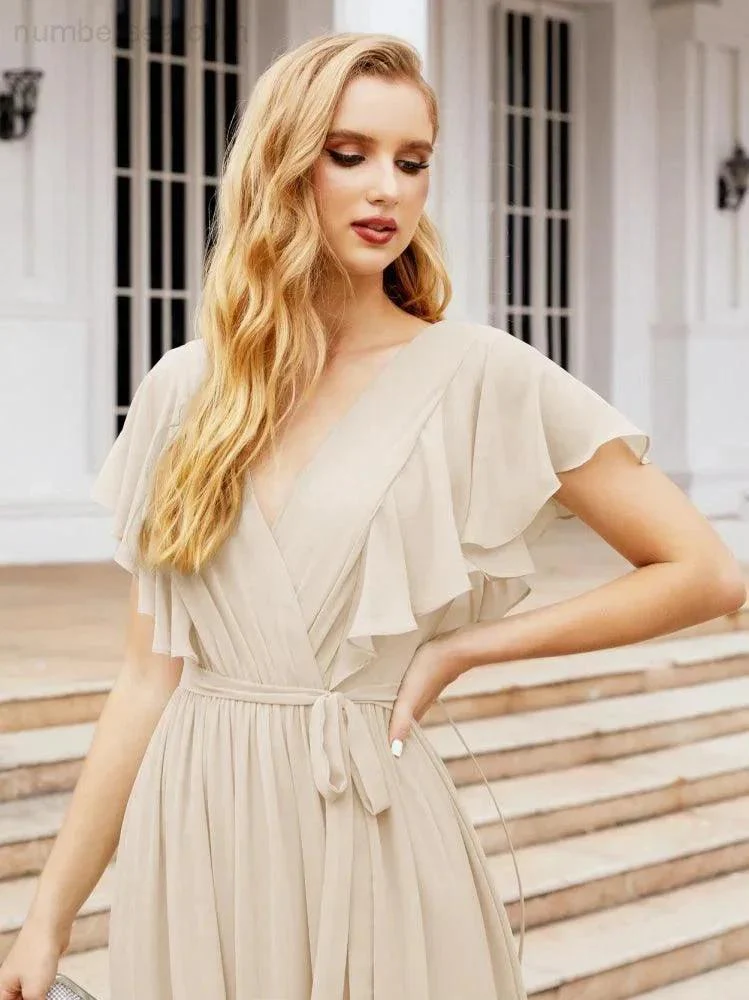 Product image 105