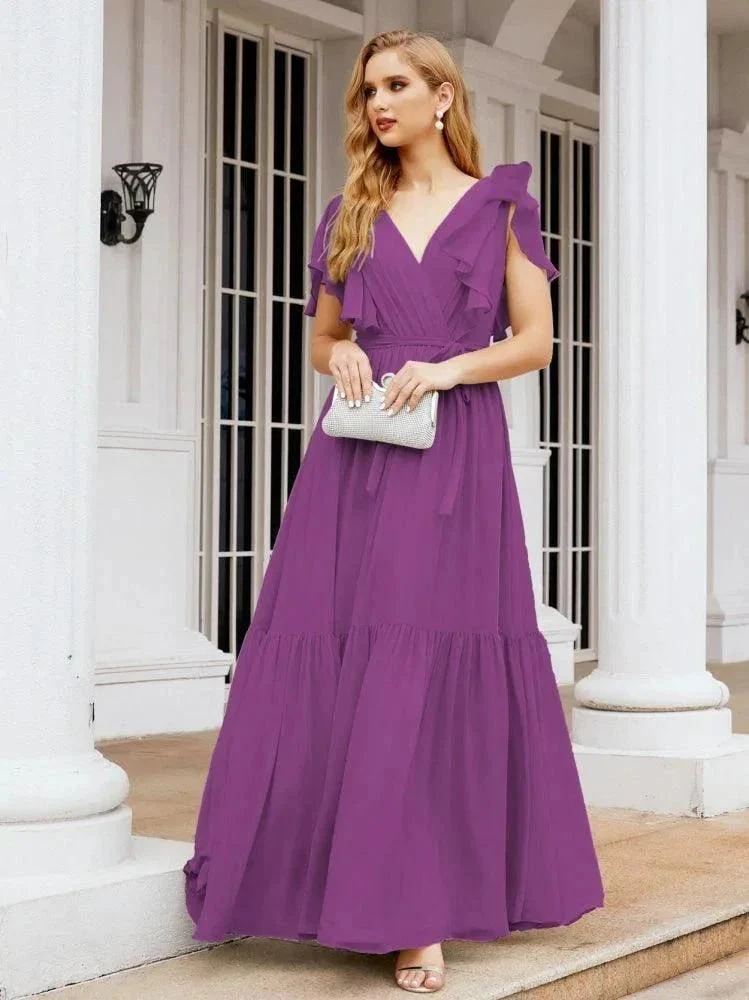 Product image 106