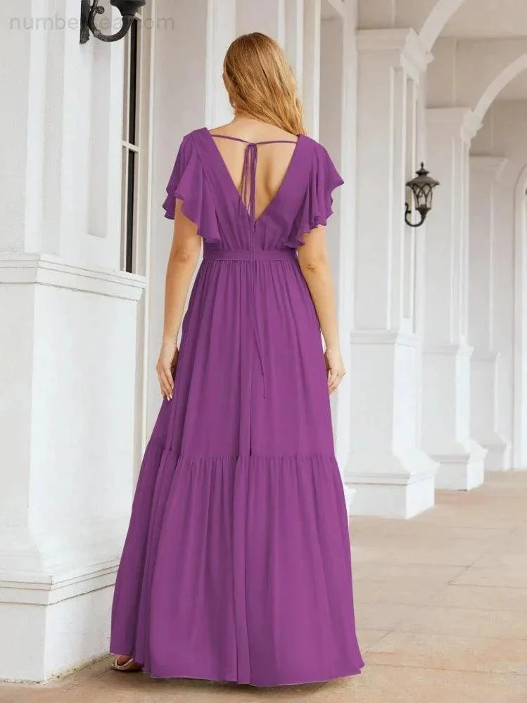 Product image 107