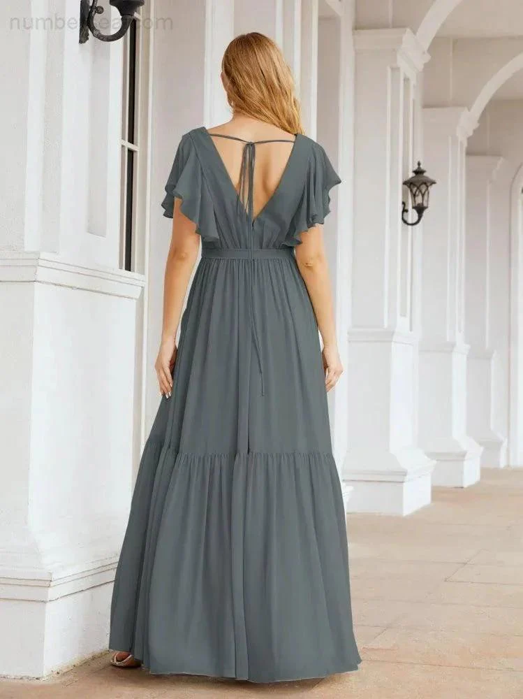 Product image 113