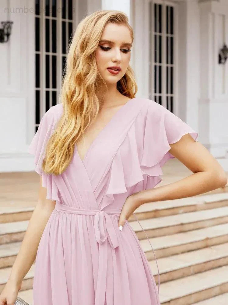 Product image 117