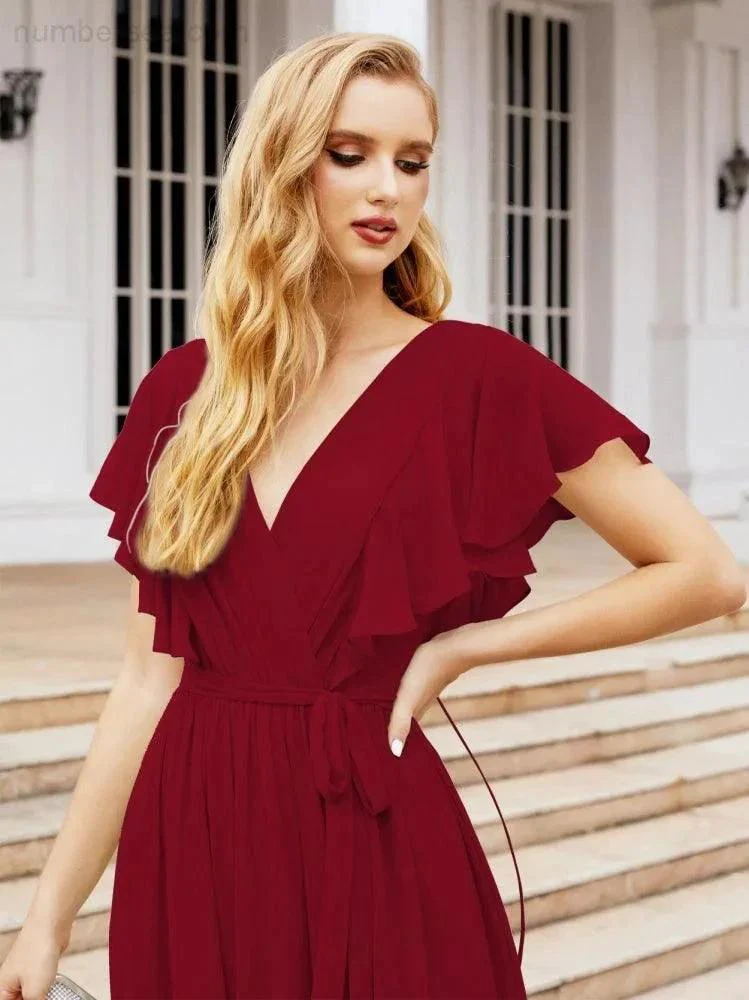 Product image 123