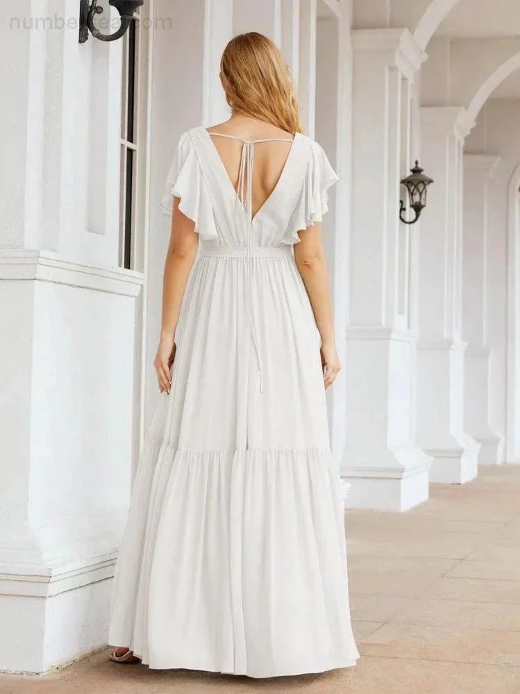 Product image 125