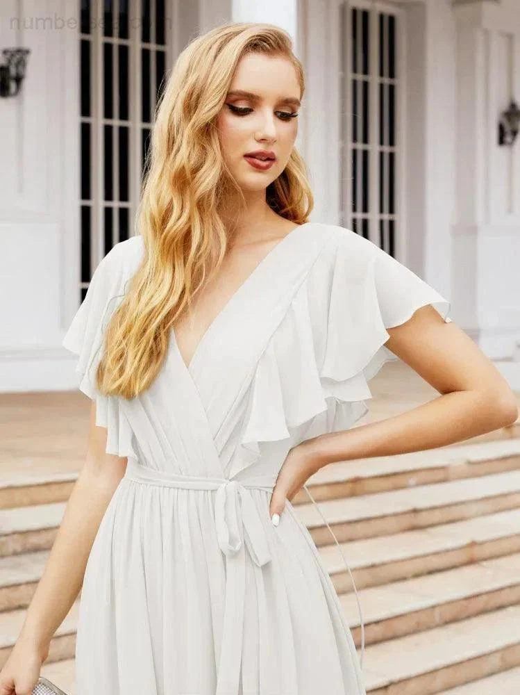 Product image 126