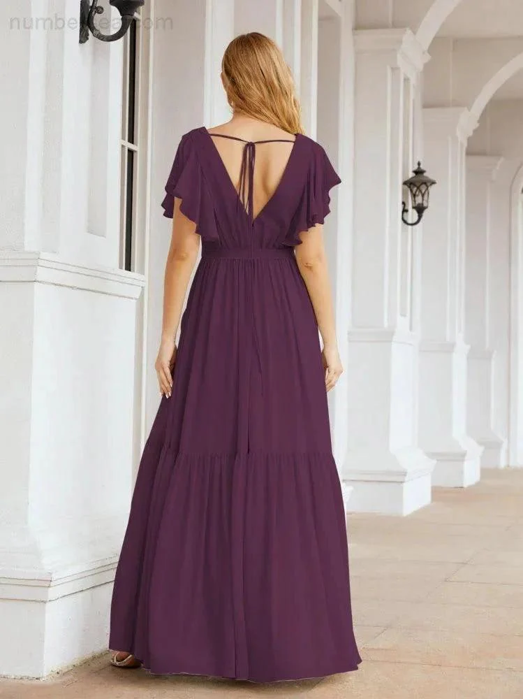 Product image 92