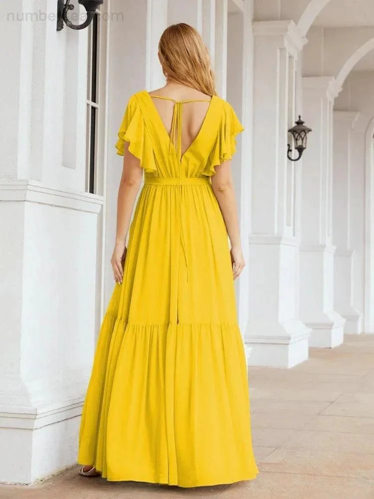 Product image 98