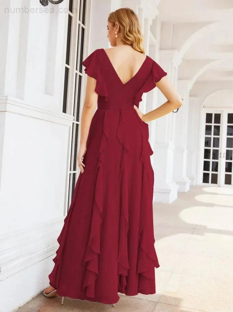Product image 82