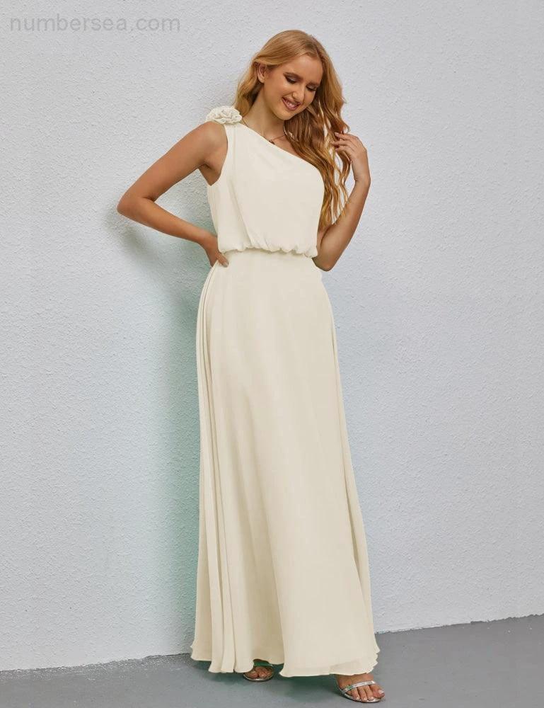 Product image 103