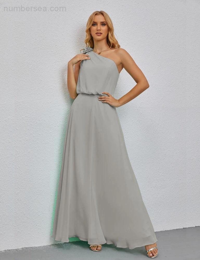 Product image 108