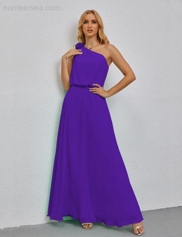 Product image 112