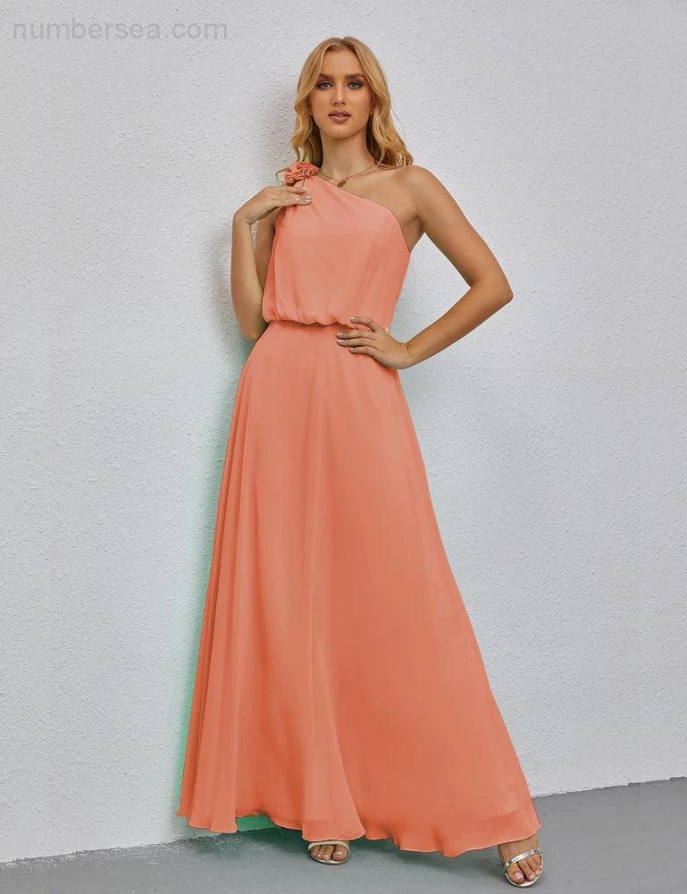 Product image 116