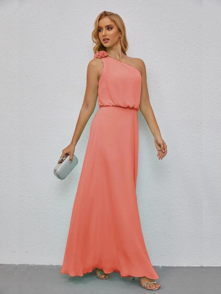Product image 117