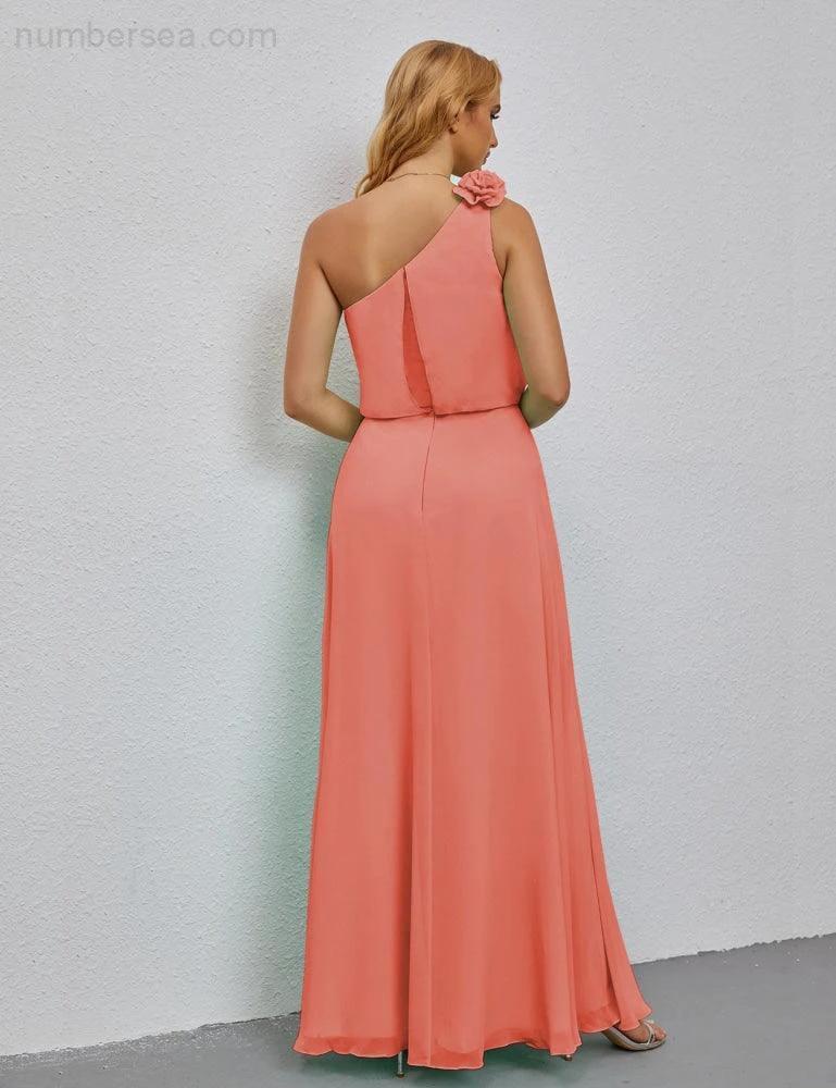 Product image 118