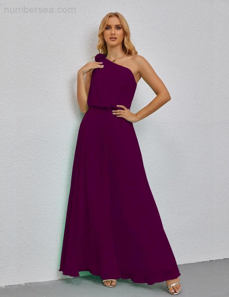 Product image 124