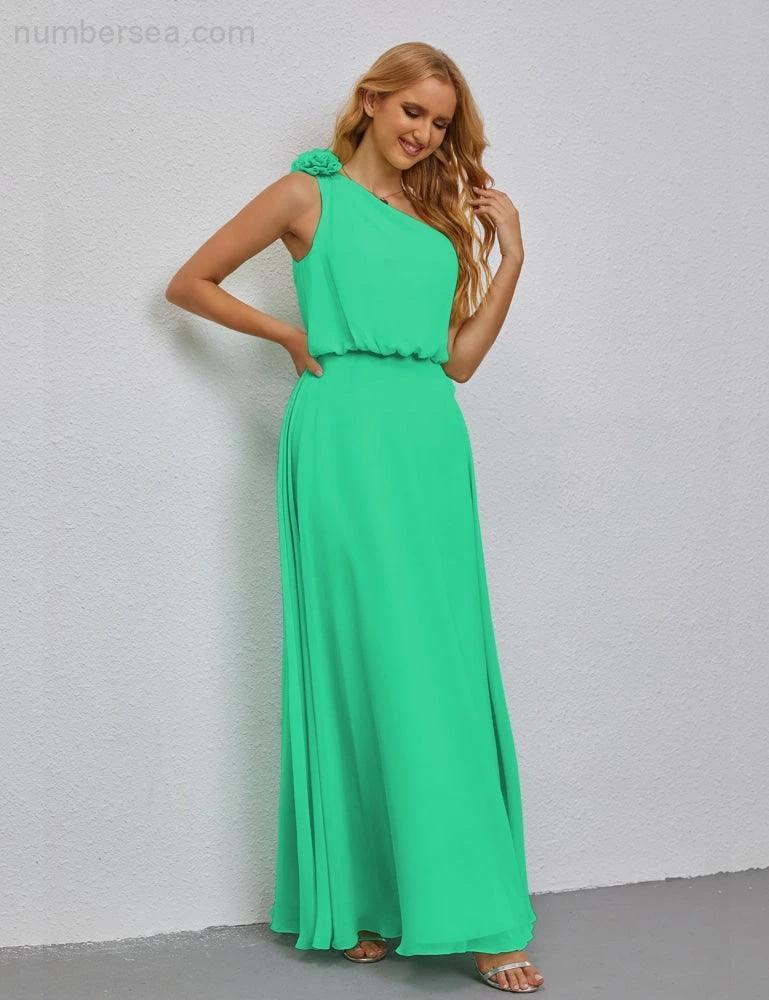 Product image 127