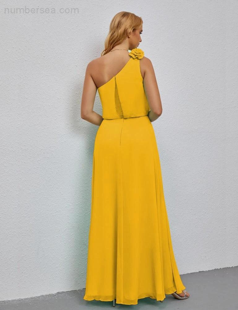 Product image 130