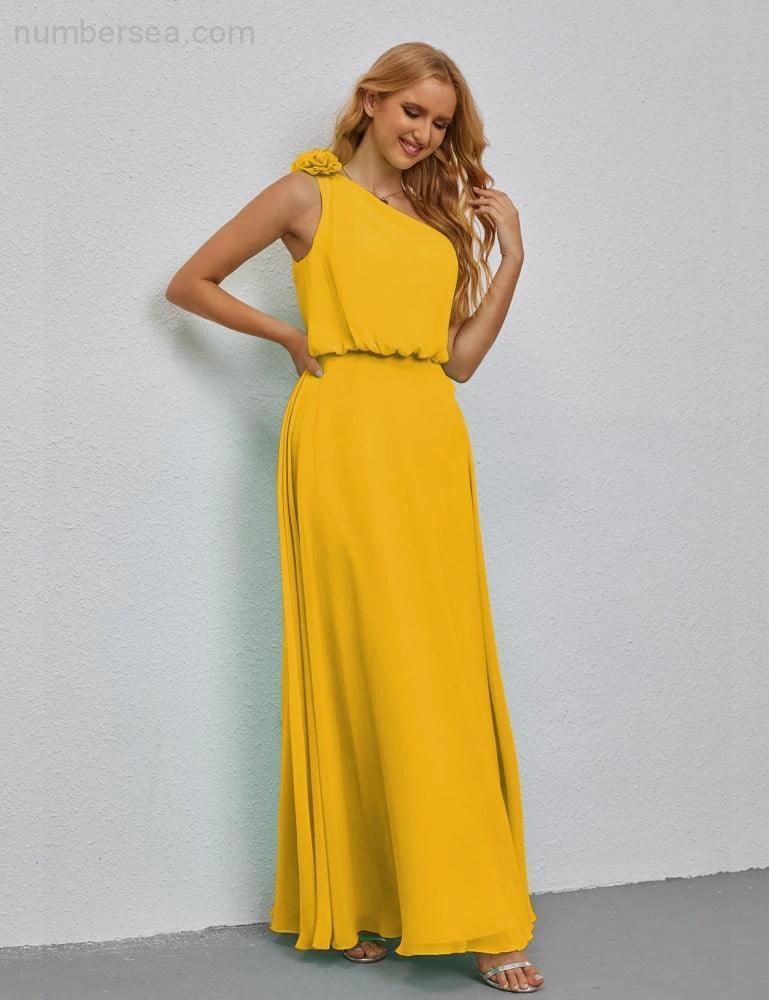 Product image 131