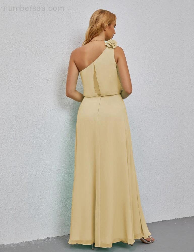 Product image 138