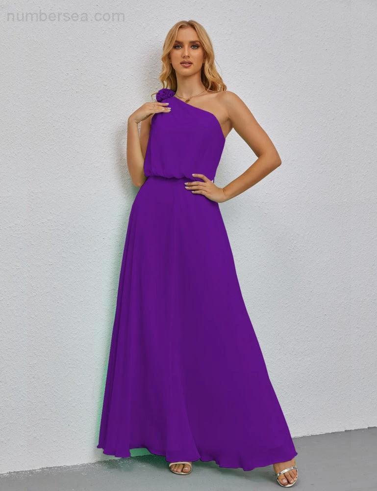 Product image 144