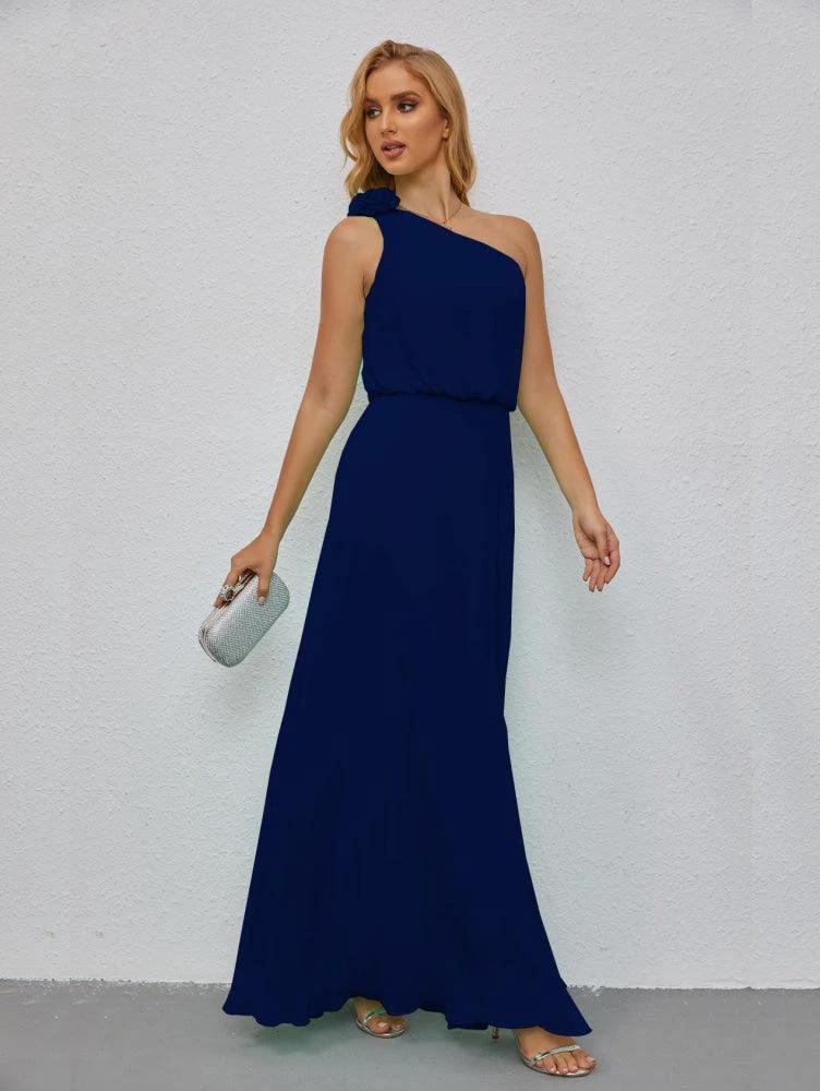Product image 145