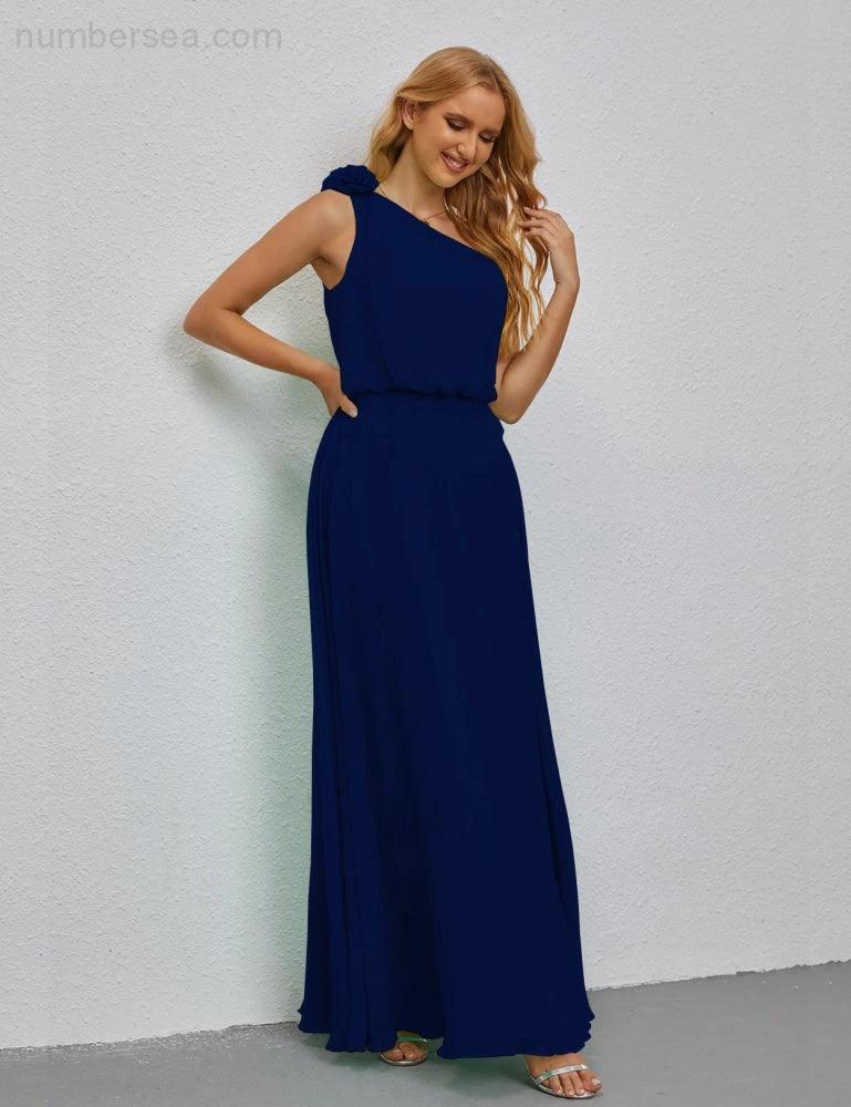Product image 147