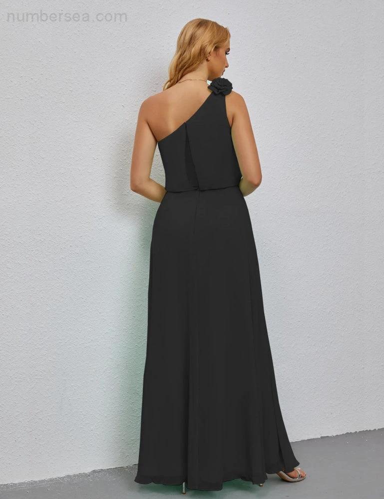 Product image 150