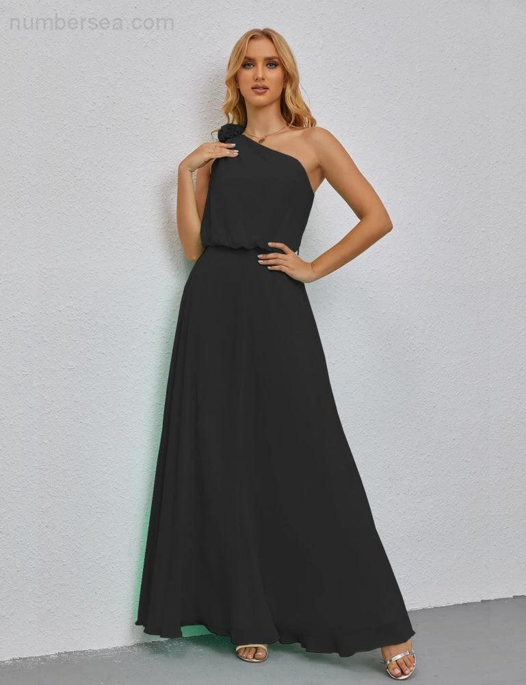 Product image 152