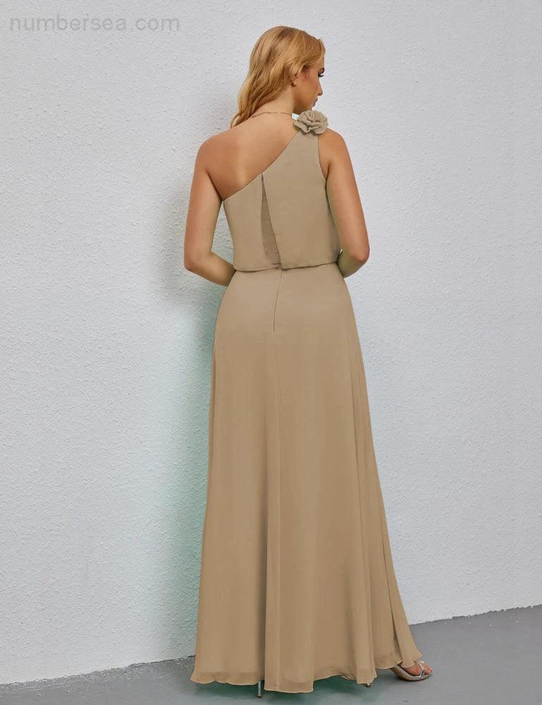 Product image 94