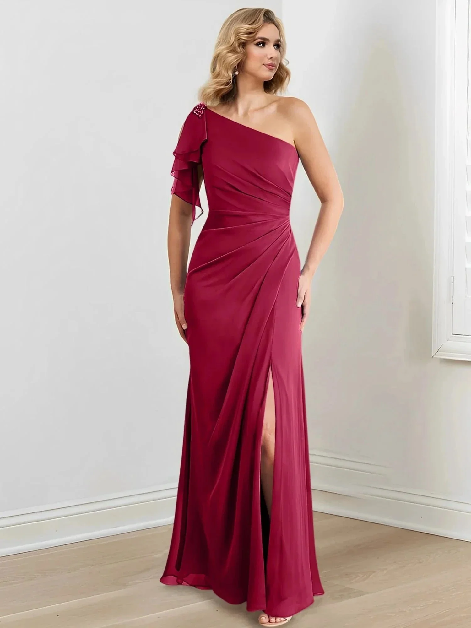 Product image 103