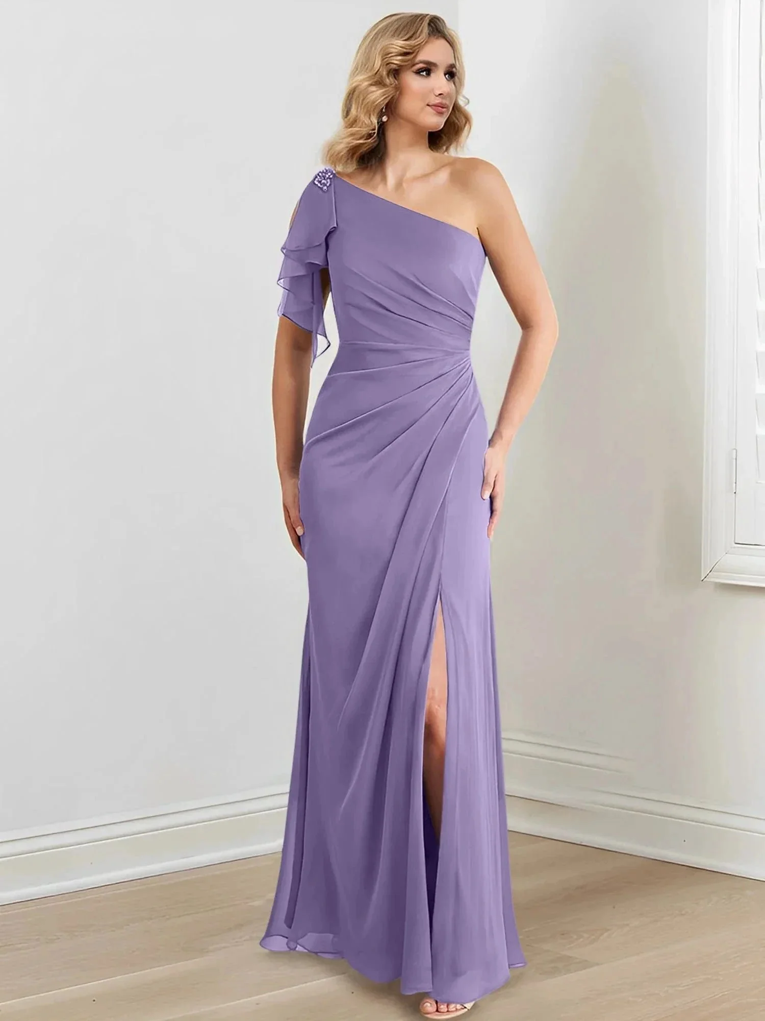 Product image 106