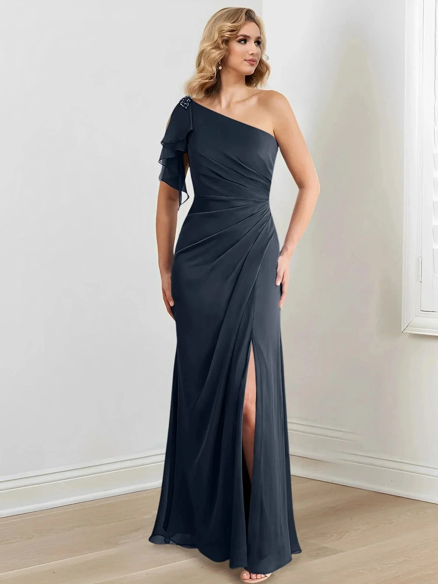 Product image 115