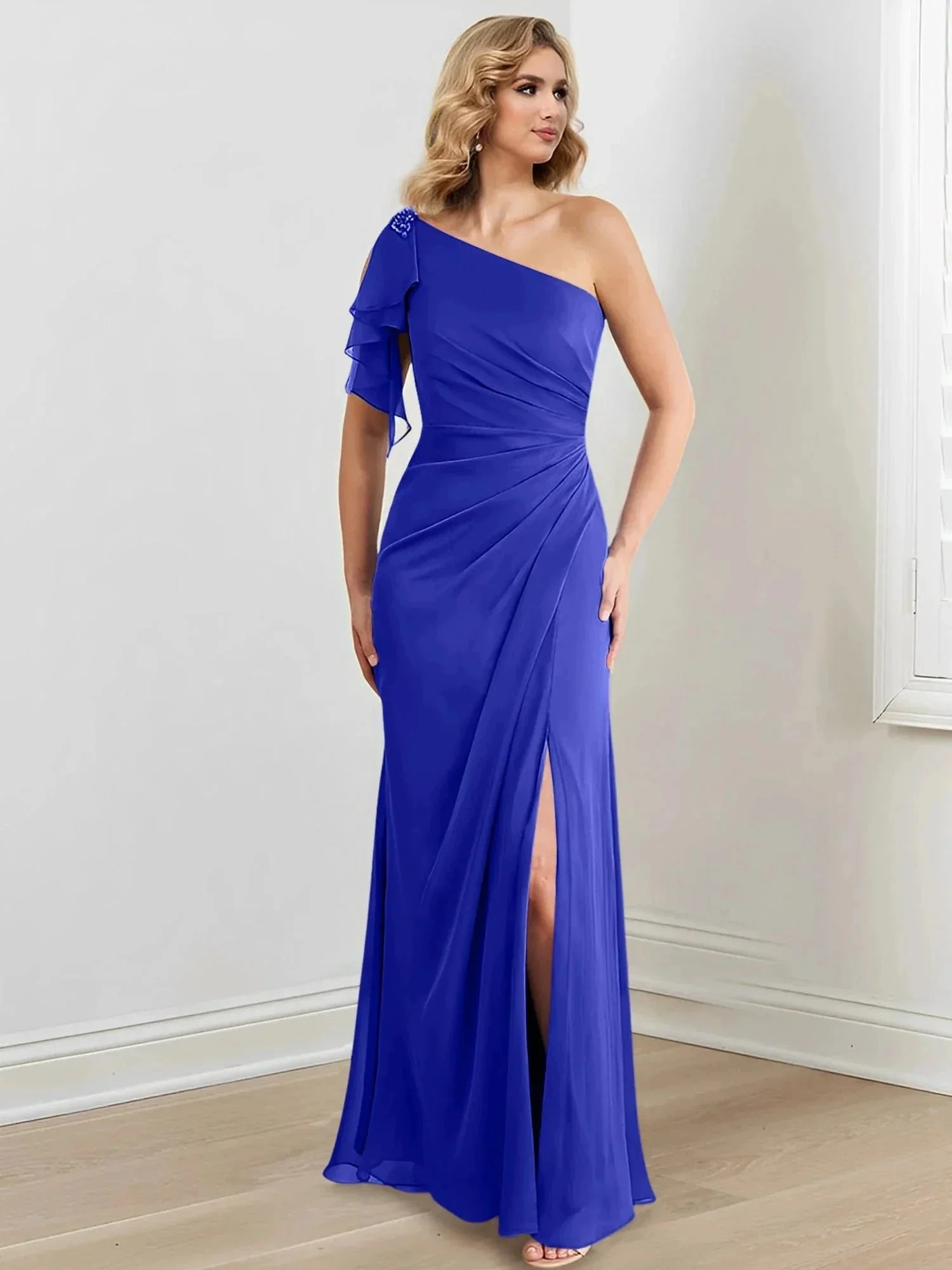 Product image 127