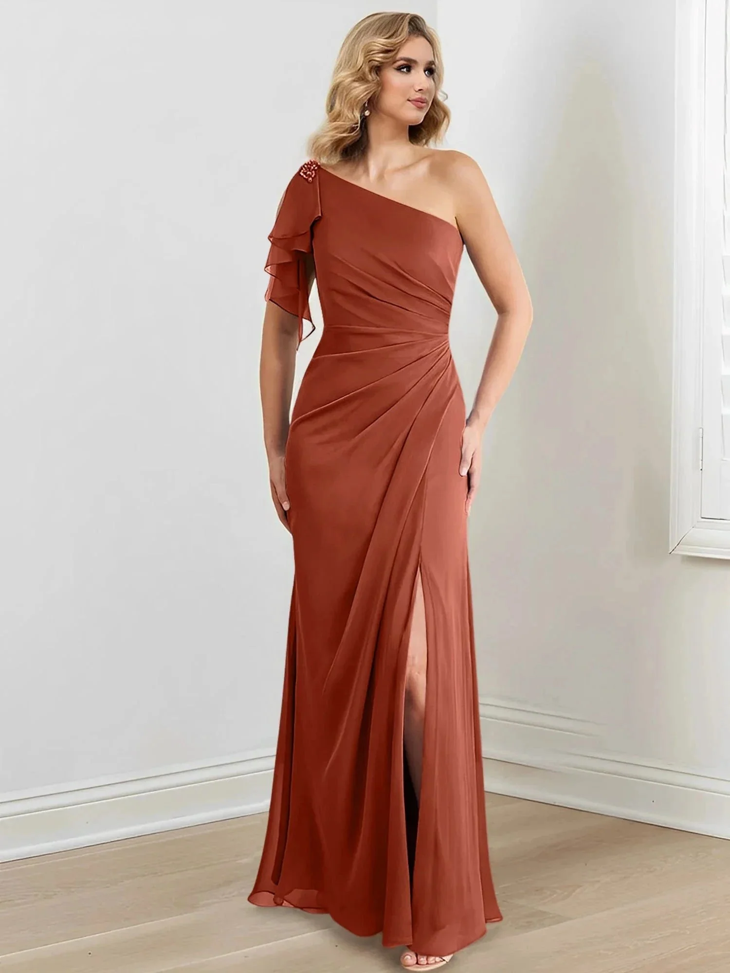 Product image 128