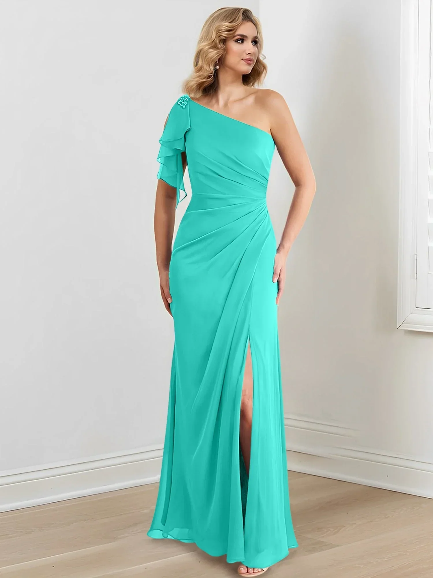 Product image 139