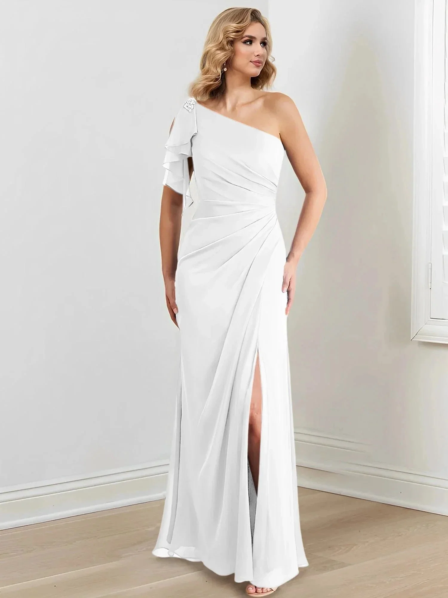 Product image 140
