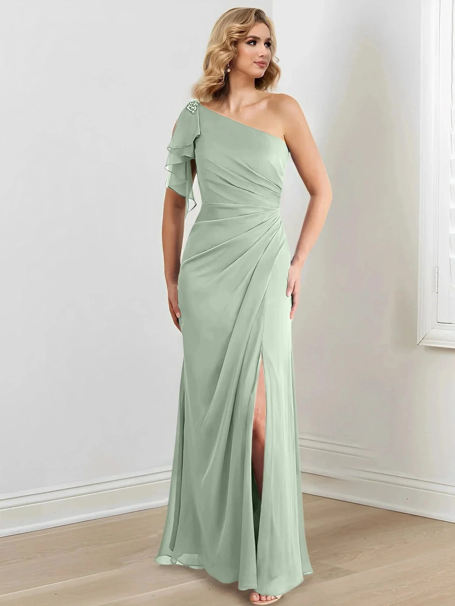 Product image 59