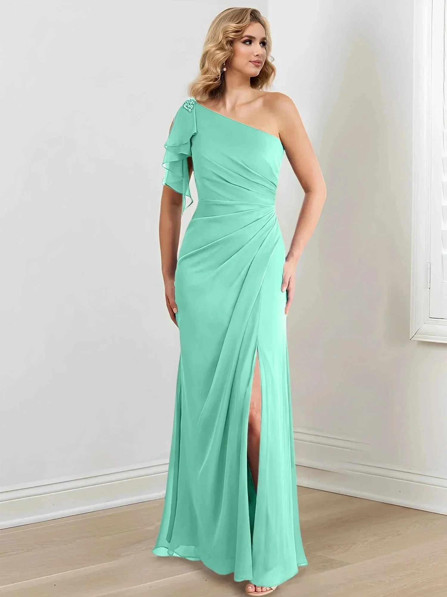 Product image 64