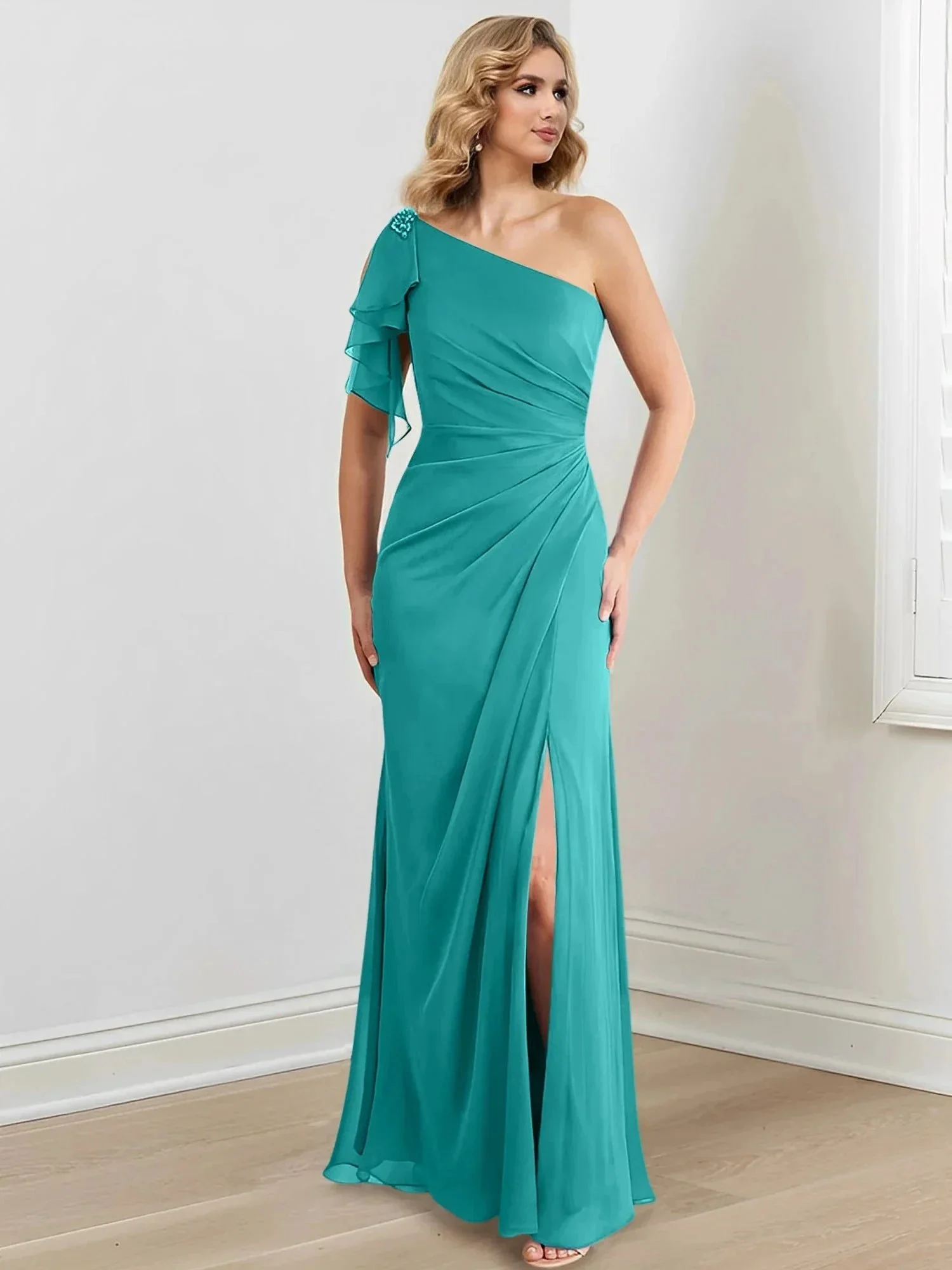 Product image 75