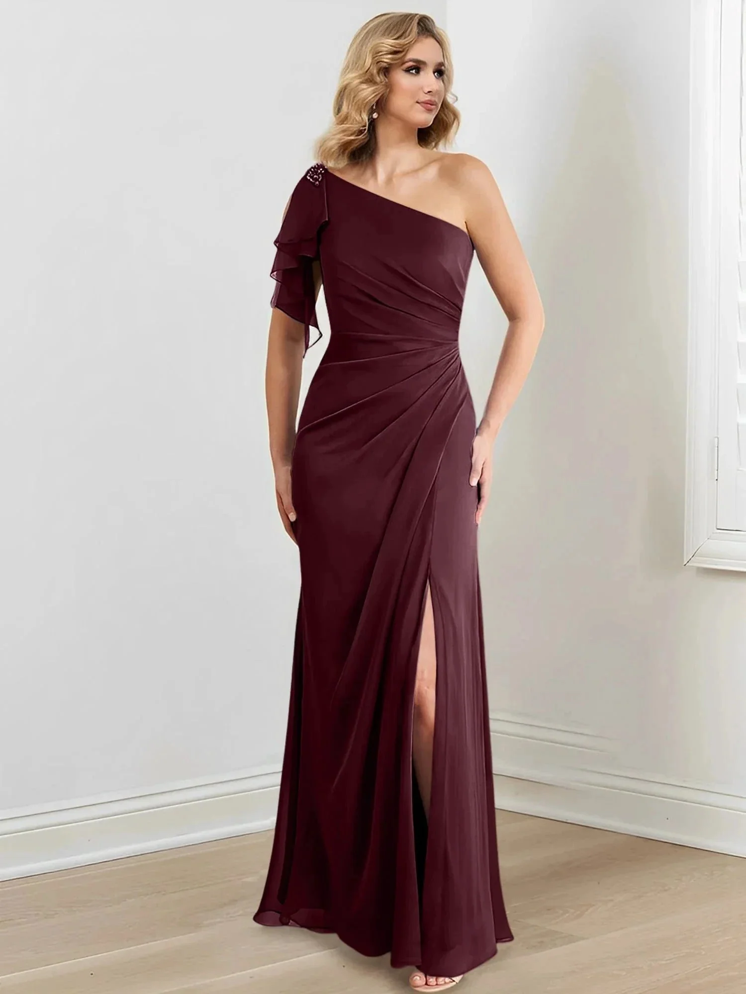 Product image 79
