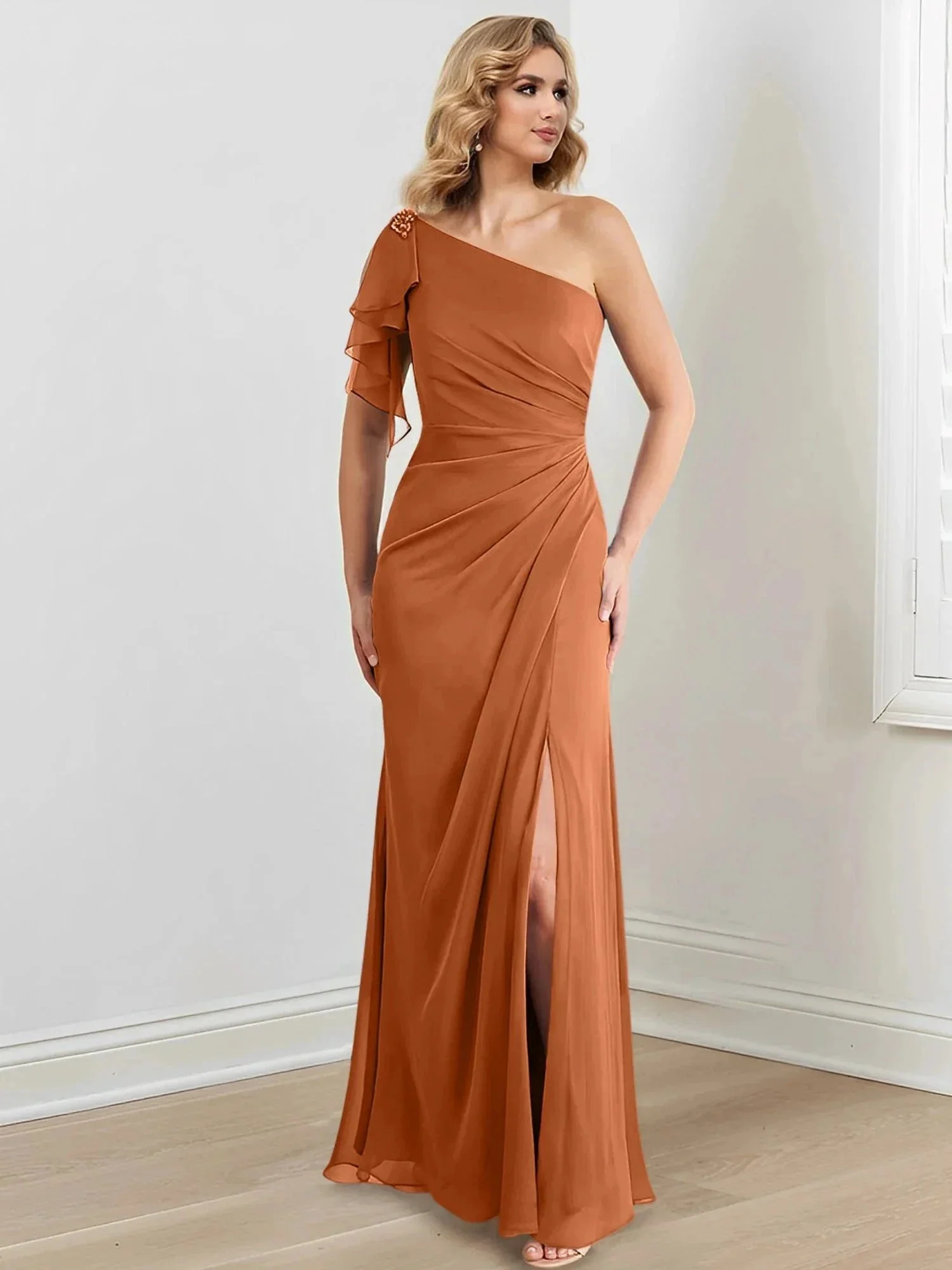 Product image 80